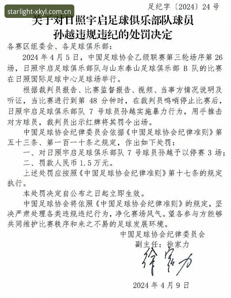 星空娱乐怎么样官方下载 揭秘足协第三批禁足名单背后的黑幕:这些足球圈大佬为何终身禁赛?