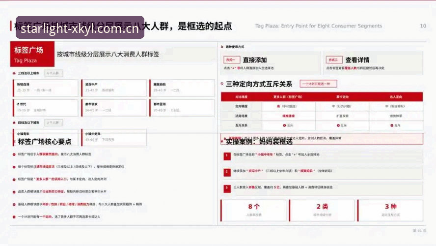 资深用户分享：星空娱乐福利2026最新版本实战体验与行业趋势洞察