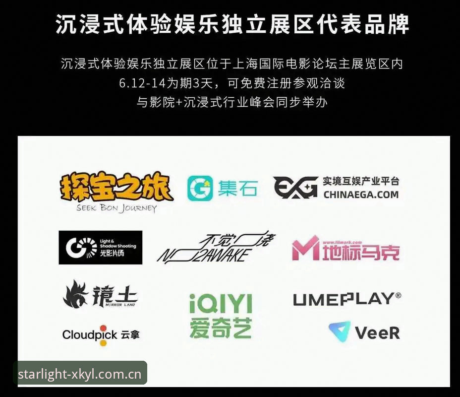星空娱乐平台深度评测：从下载到注册的完整使用指南